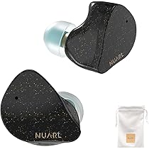 Amazon.co.jp: 【公式】【VGP 2025受賞】NUARL Inovator